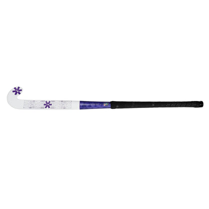 OSAKA HOCKEY STICK FUTURELAB 40 LOW GROOVE FUTURE DUSK 36.5