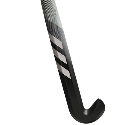ADIDAS STICK RUZO .8 LOW BOW IVORY/BLACK (2025)