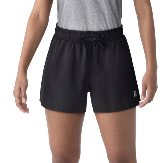 YONEX SHORT AO WN (25065) BLACK