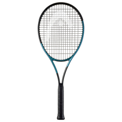 HEAD RACKET GRAVITY AUX 2.0 MP L 16X20 280G
