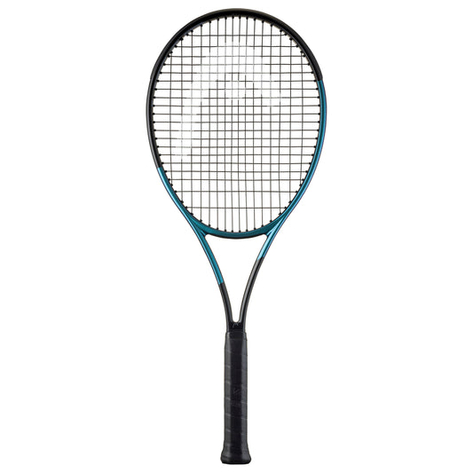 HEAD RACKET GRAVITY AUX 2.0 MP L 16X20 280G