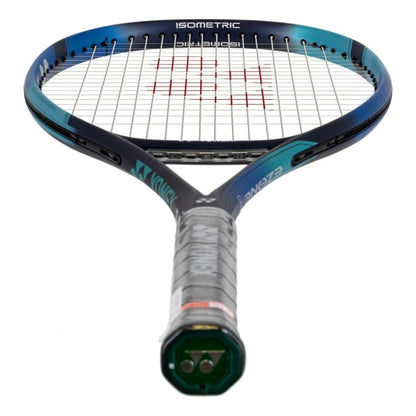 YONEX RACKET EZONE 07 GAME 270G 16X19