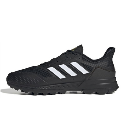 ADIDAS SHOE HOCKEY ADIPOWER 2.1 UNI BLK (AW22)