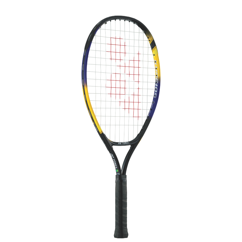 YONEX RACKET KYRGIOS JNR 23 210G