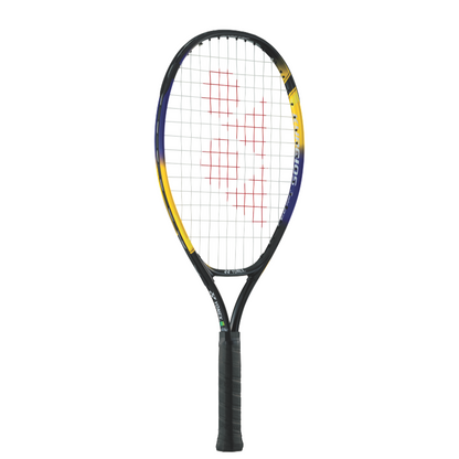 YONEX RACKET KYRGIOS JNR 23 210G