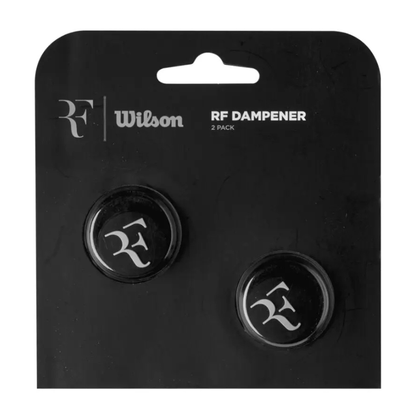 WILSON DAMPENER RF BLACK (2)