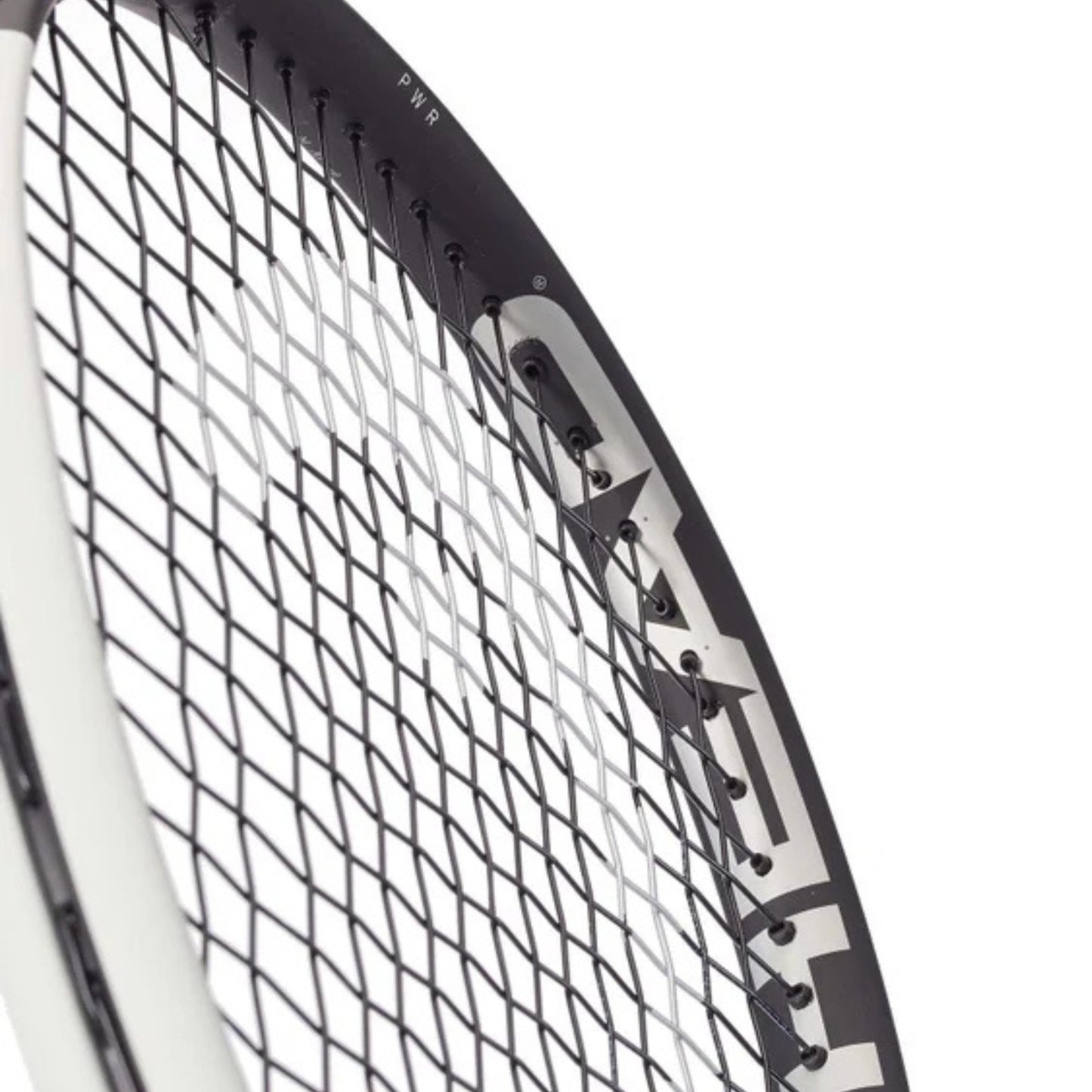 HEAD RACKET SPEED AUX 2.0 PRO 18X20 310G