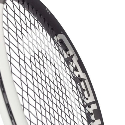 HEAD RACKET SPEED AUX 2.0 PRO 18X20 310G