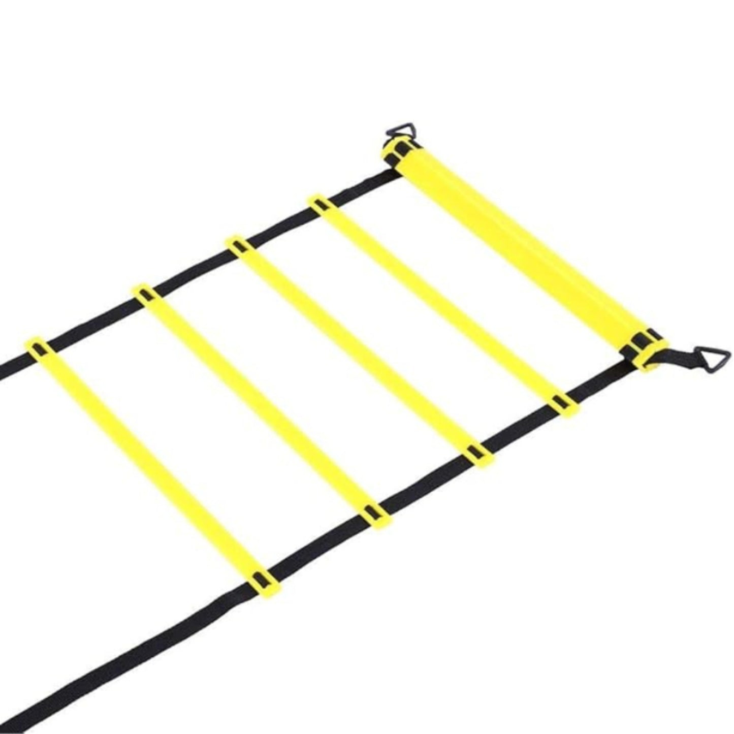 CHS STEP SPEED LADDER 8M