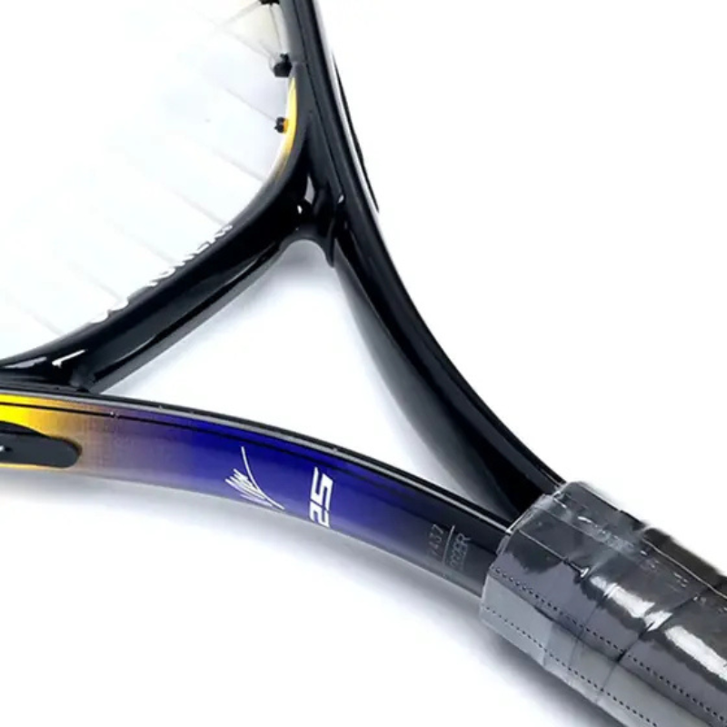 YONEX RACKET KYRGIOS JNR 25 245G