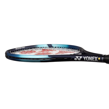 YONEX RACKET EZONE 07 SONIC 16X18 280G