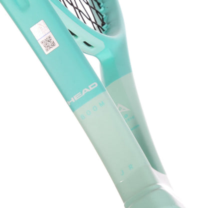 HEAD RACKET JNR BOOM AUX 2.0 26 16X19 245G ALTERNATE