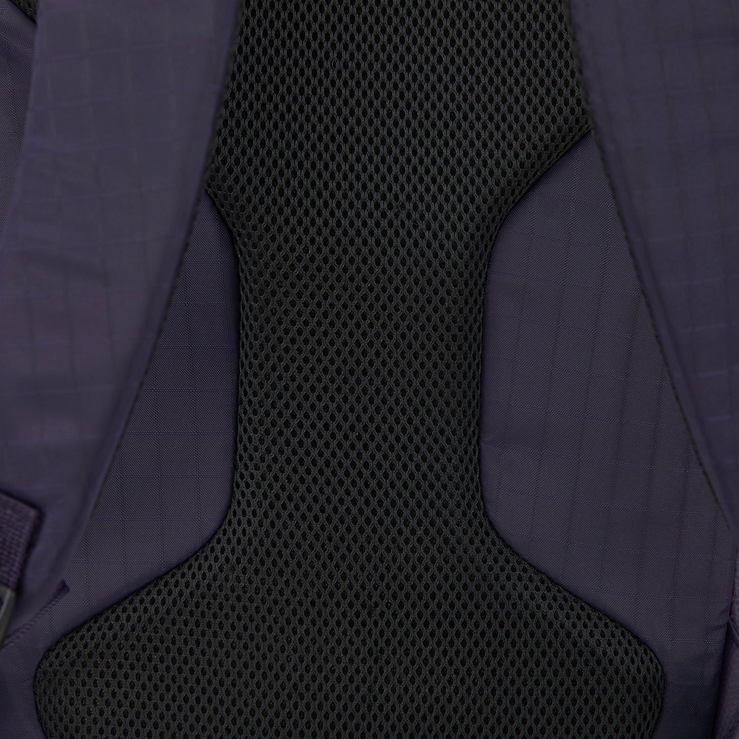 HEAD BAG BACKPACK TOUR RACQPACK DARK BLUE