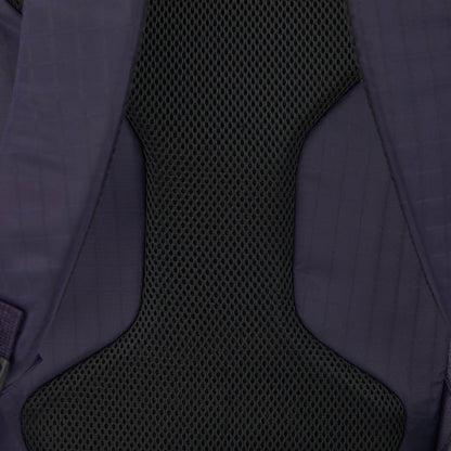 HEAD BAG BACKPACK TOUR RACQPACK DARK BLUE