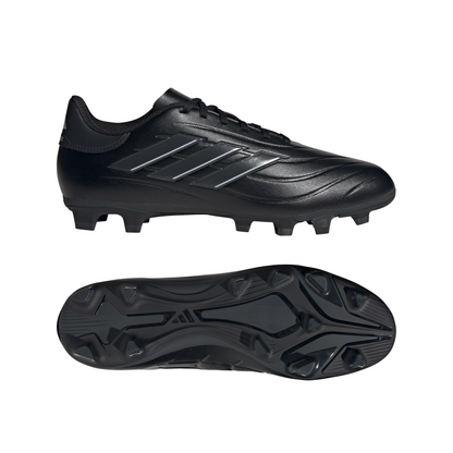 ADIDAS BOOT COPA PURE CLUB 2 MN CORE BLACK (SS24)