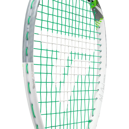 TECNIFIBRE RACKET SQ SLASH X-TOP 120