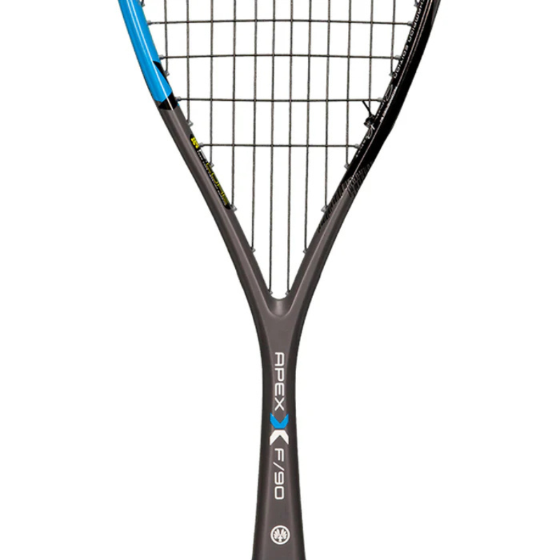 OLIVER RACKET SQ APEX F/90 115G