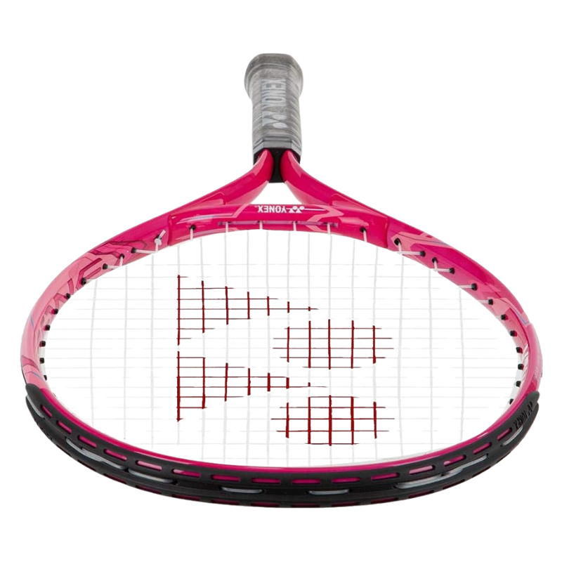 YONEX RACKET EZONE JNR 25 245G L0 PNK (TBD)
