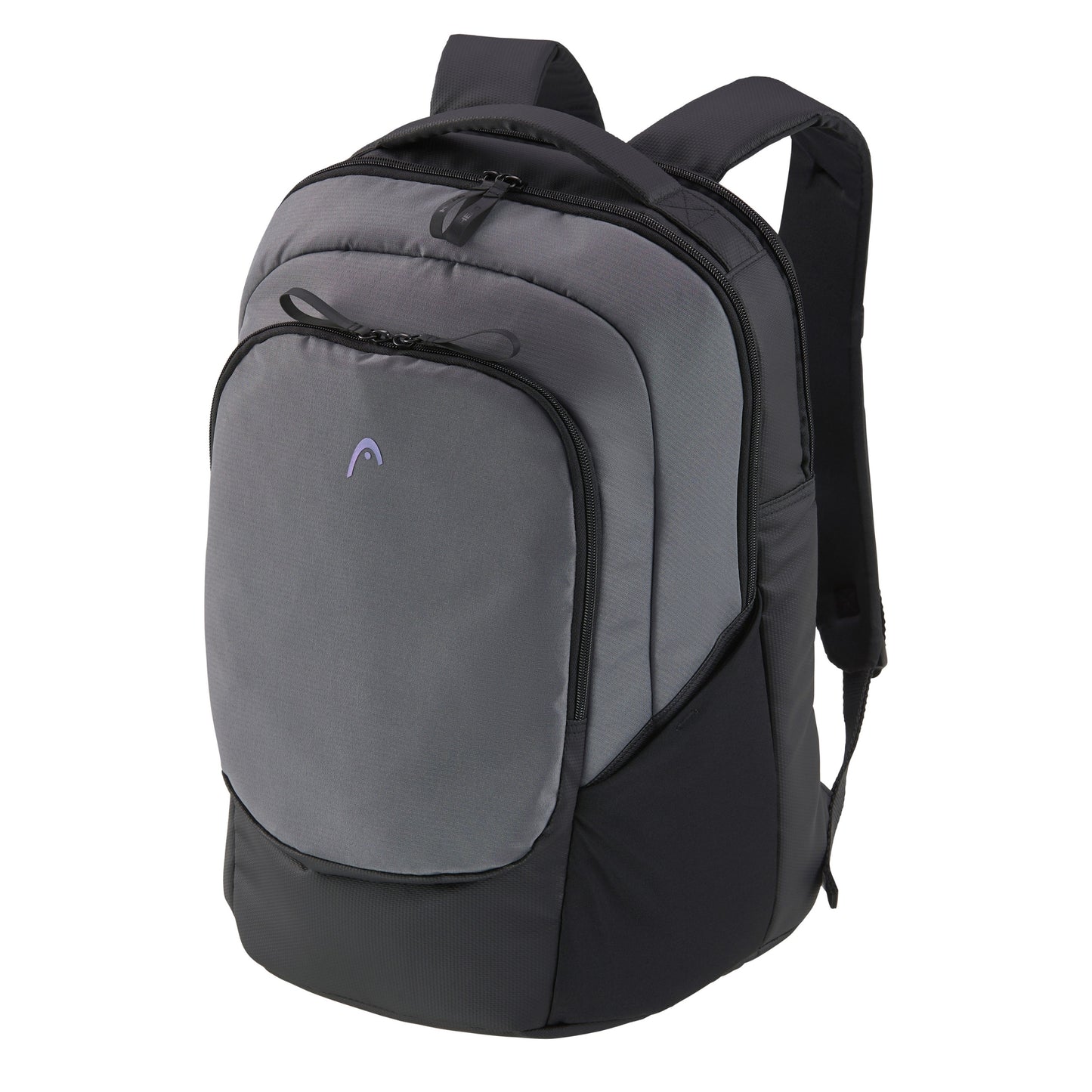 HEAD BAG BACKPACK GRAVITY PRO X 30L BLACK/GREY