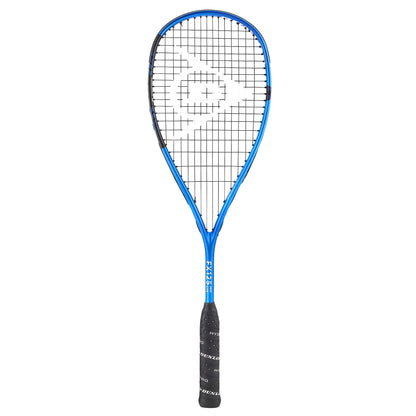DUNLOP RACKET SQ FX 125 PRO LITE 14X19 125G