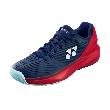 YONEX SHOE ECLIPSION 5 MN NAVY/RED