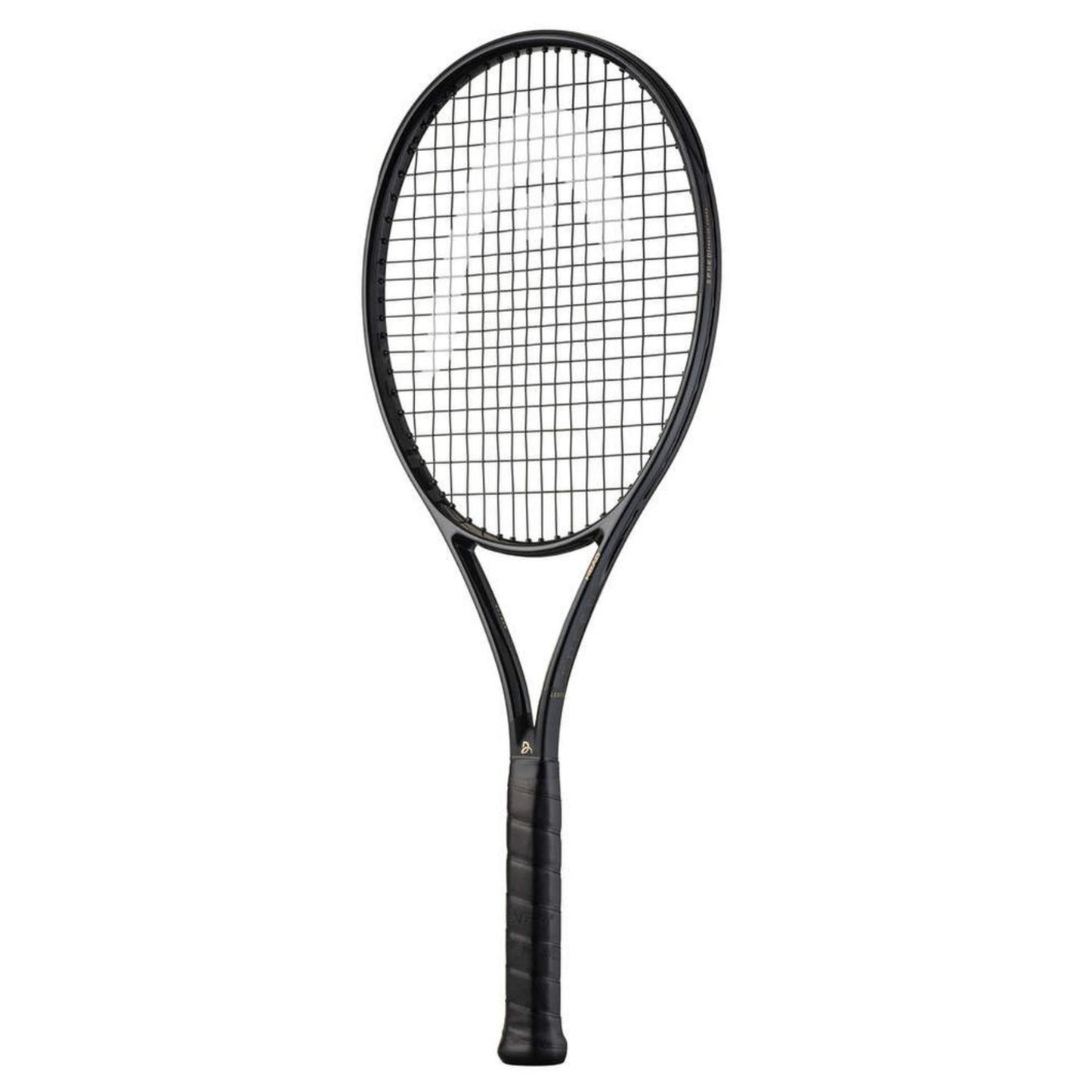 HEAD RACKET SPEED LEGEND MP AUX 2.0 16X19 300G