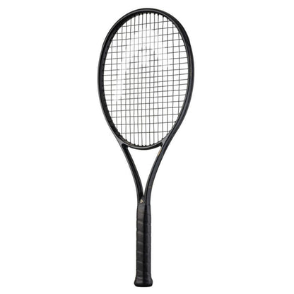 HEAD RACKET SPEED LEGEND MP AUX 2.0 16X19 300G