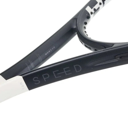 HEAD RACKET SPEED AUX 2.0 MP L 100 16X19 285G (26)