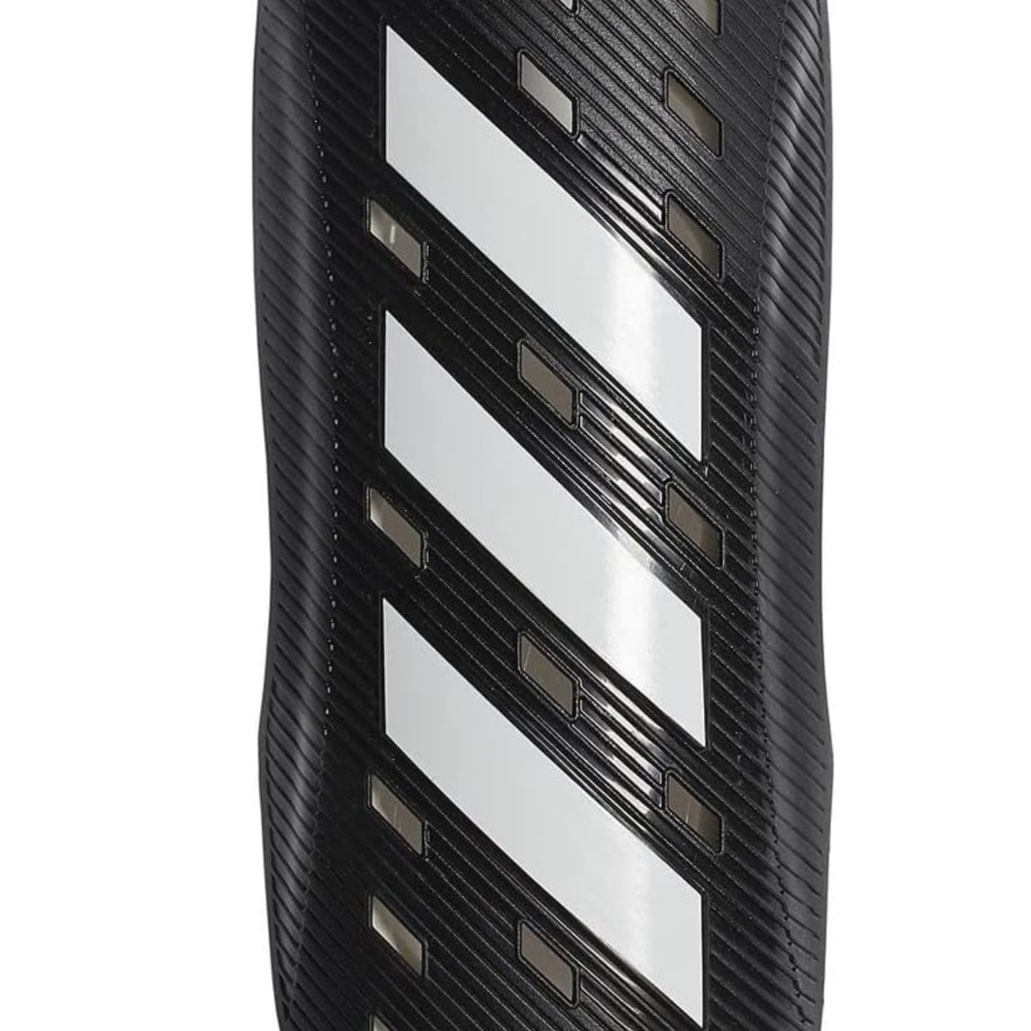 ADIDAS SHIN GUARD SOCCER CLUB TIRO BLK (AW22)