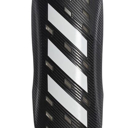 ADIDAS SHIN GUARD SOCCER CLUB TIRO BLK (AW22)