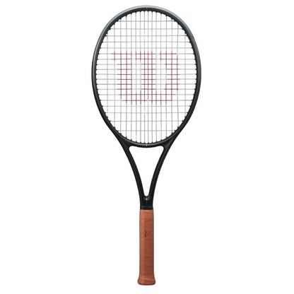 WILSON RACKET RF 01 PRO 16X19 320G