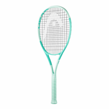 HEAD RACKET BOOM AUX 2.0 MP L 16X19 270G ALTERNATE