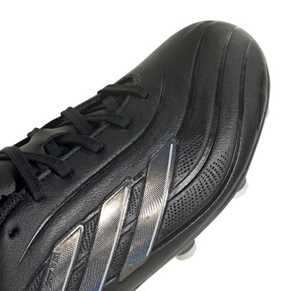 ADIDAS BOOT COPA PURE LEAGUE 2 MN CORE BLACK/CARBON