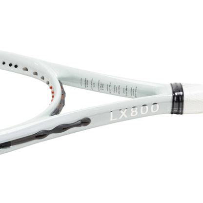 DUNLOP RACKET LX800 LITE 16X18 255G (2025)