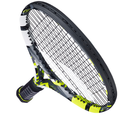 BABOLAT RACKET PURE AERO 16X19 300G (23)