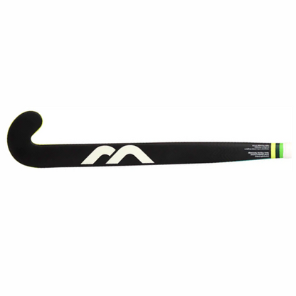 MERCIAN STICK GENESIS CF5 PRO BEND NEON (23)
