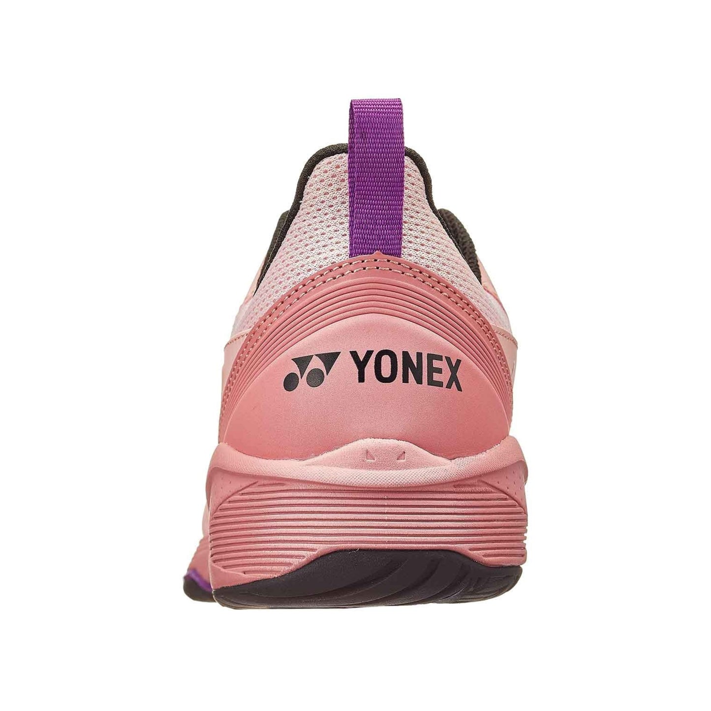 YONEX SHOE SONICAGE 3 WN PINK/BEIGE (SS24)