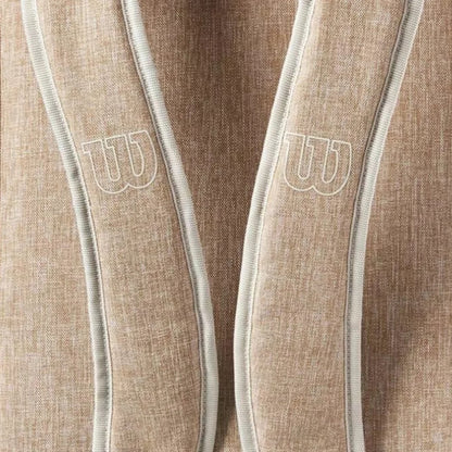 WILSON BAG PADEL TEAM SAND (TBD)