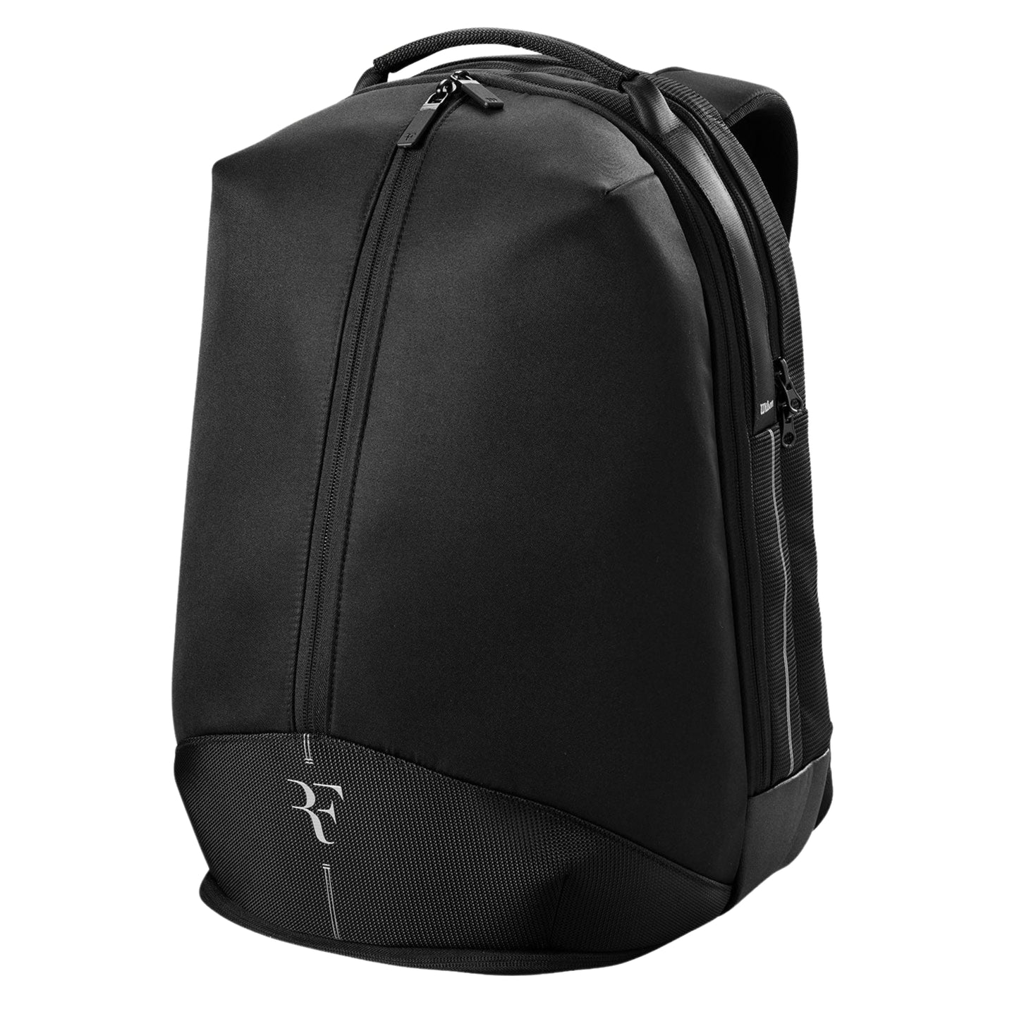 WILSON BAG BACKPACK RF BLACK