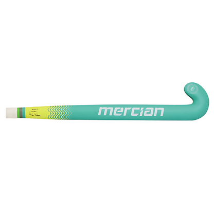 MERCIAN STICK GENESIS CF5 PRO BEND (23)
