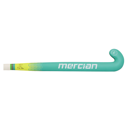 MERCIAN STICK GENESIS CF5 PRO BEND (23)