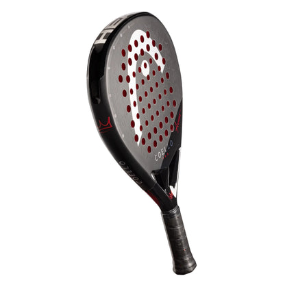 HEAD PADEL COELLO PRO 375G (2025)