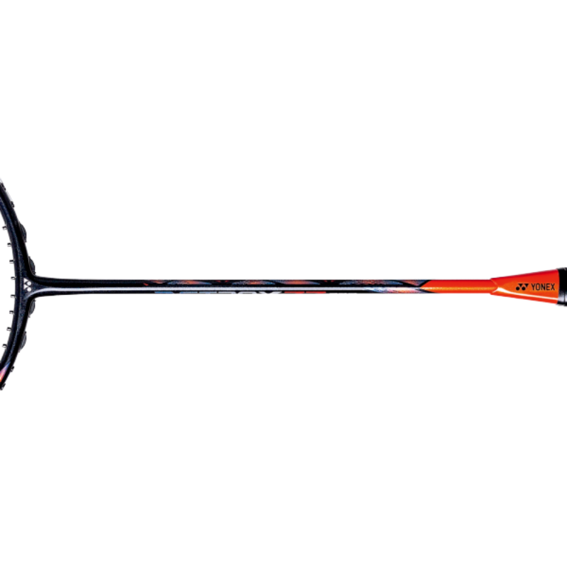 YONEX RACKET BMT ASTROX 77 PRO ORG