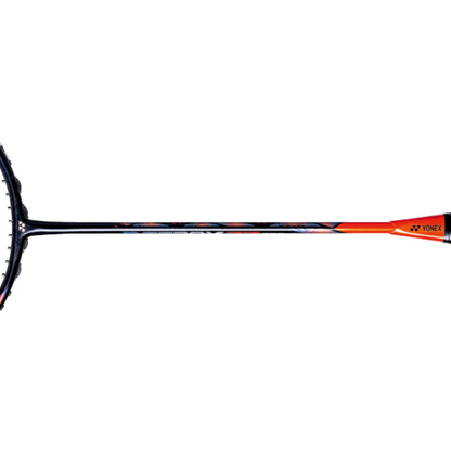 YONEX RACKET BMT ASTROX 77 PRO ORG