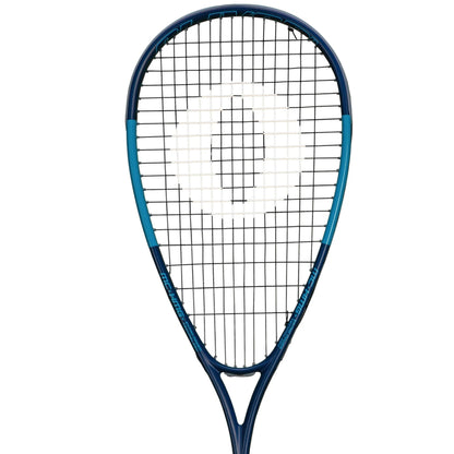 OLIVER RACKET SQ XT 880 PRO 120G