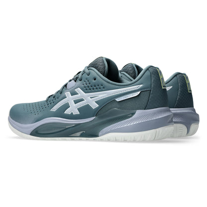 ASICS SHOE G-CHALLENGER 15 MN IRONCLAD/GREY BLUE (SS26)