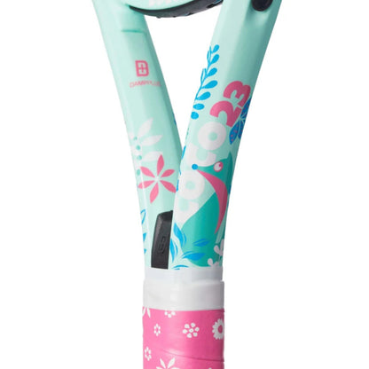 HEAD RACKET JNR COCO 23 (2024)