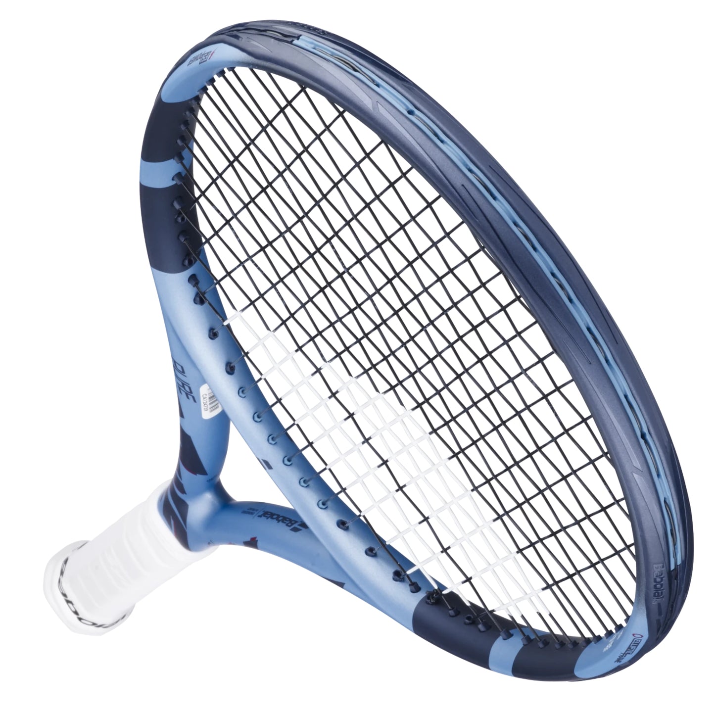 BABOLAT RACKET PURE DRIVE TEAM 16X19 285G (2025)