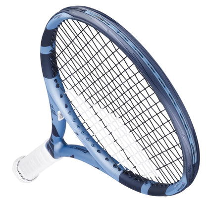 BABOLAT RACKET PURE DRIVE TEAM 16X19 285G (2025)