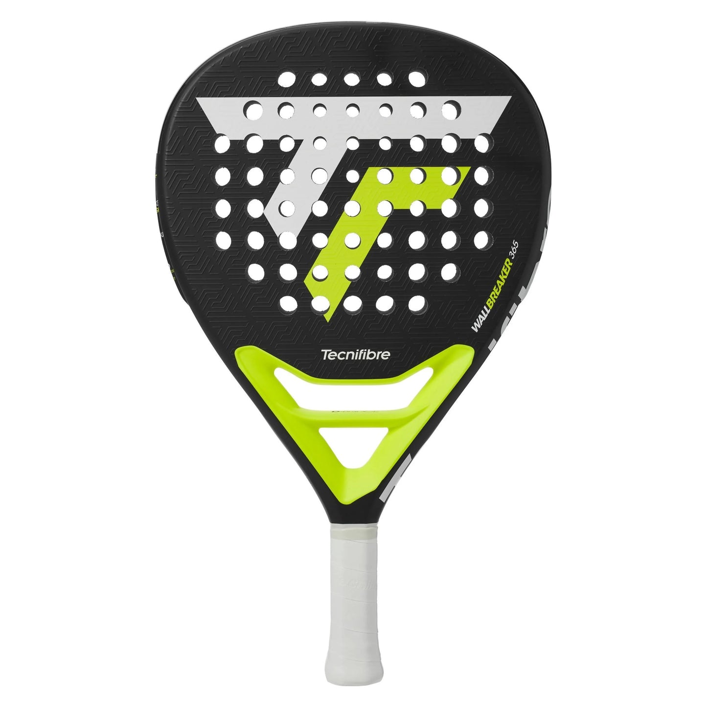 TECNIFIBRE PADEL WALL BREAKER 365G (24)
